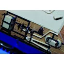 Eduard Accessory Sd.Kfz.171 Panther A Detailsatz Außen 1:35 (35424)