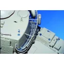 Eduard Accessory U.S. M60A1 Fotoätzsatz 1:35 (35431)