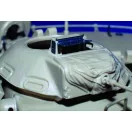 Eduard Accessory U.S. M60A1 Fotoätzsatz 1:35 (35431)