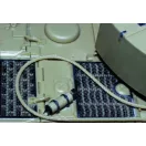 Eduard Accessory SD.Kfz 181 Tiger I 1:35 (35441)