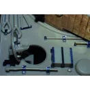 Eduard Accessory SD.Kfz 181 Tiger I 1:35 (35441)