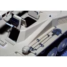 Eduard Accessory Sd.Kfz.142 Wespe mit Haubitze FH18/2 Fotoätzsatz 1:35 (35450)