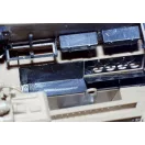 Eduard Accessory Sd.Kfz.142 Wespe mit Haubitze FH18/2 Fotoätzsatz 1:35 (35450)