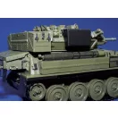Eduard Accessory FV 101CVF(T) Scorpion Fotoätzsatz 1:35 (35457)
