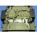 Eduard Accessory FV 101CVF(T) Scorpion Fotoätzsatz 1:35 (35457)