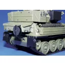 Eduard Accessory FV 101CVF(T) Scorpion Fotoätzsatz 1:35 (35457)
