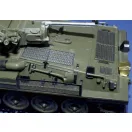 Eduard Accessory FV 101CVF(T) Scorpion Fotoätzsatz 1:35 (35457)