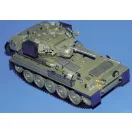 Eduard Accessory FV 101CVF(T) Scorpion Fotoätzsatz 1:35 (35457)