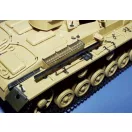Eduard Accessory Pz.III Ausf.L Pz.Kfz.141/1 1:35 (35494)