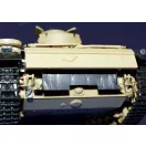 Eduard Accessory Pz.III Ausf.L Pz.Kfz.141/1 1:35 (35494)