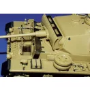 Eduard Accessory Pz.III Ausf.L Pz.Kfz.141/1 1:35 (35494)