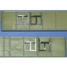 Eduard Accessory Warrior MCV 1:35 (35495)