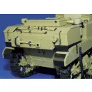 Eduard Accessory M-3 Sturt Honey 1:35 (35502)