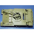 Eduard Accessory M-3 Sturt Honey 1:35 (35502)