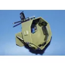 Eduard Accessory M-3 Sturt Honey 1:35 (35502)