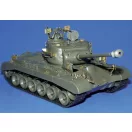 Eduard Accessory M-26 Pershing 1:35 (35503)