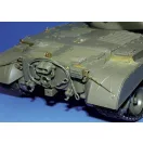 Eduard Accessory M-26 Pershing 1:35 (35503)