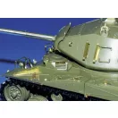 Eduard Accessory M41A3 Walker Bulldog 1:35 (35504)