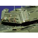 Eduard Accessory M41A3 Walker Bulldog 1:35 (35504)