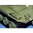 Eduard Accessory M41A3 Walker Bulldog 1:35 (35504)