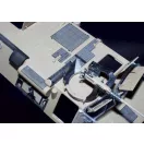 Eduard Accessory VAB 4x4 exterior 1:35 (35535)