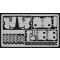 Eduard Accessory Strv 103 S-Tank Fotoätzsatz 1:35 (35544)