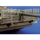 Eduard Accessory Strv 103 S-Tank Fotoätzsatz 1:35 (35544)