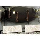 Eduard Accessory Russischer Panzer T-55 Fotoätzsatz 1:35 (35554)