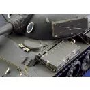 Eduard Accessory Russischer Panzer T-55 Fotoätzsatz 1:35 (35554)