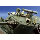 Eduard Accessory BMP-2 Fotoätzsatz 1:35 (35560)
