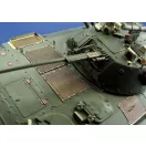 Eduard Accessory BMP-2 Fotoätzsatz 1:35 (35560)