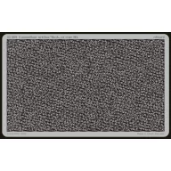   Eduard Accessory Camouflage Netting / Tarnnetz Type III 1:35 (35669)