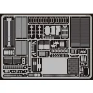 Eduard Accessory Leopold 1:35 (35678)