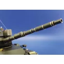 Eduard Accessory Leopard A4 1:35 (35753)