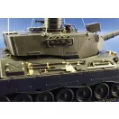 Eduard Accessory Leopard A4 1:35 (35753)