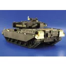 Eduard Accessory Chieftain Mk. 5 für Tamiya Bausatz 35068 1:35 (35771)