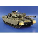 Eduard Accessory Chieftain Mk. 5 für Tamiya Bausatz 35068 1:35 (35771)
