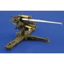 Eduard Accessory Flak 18 88mm für AFV Bausatz 1:35 (35822)