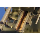Eduard Accessory Flak 18 88mm für AFV Bausatz 1:35 (35822)