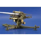 Eduard Accessory Flak 18 88mm für AFV Bausatz 1:35 (35822)