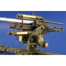 Eduard Accessory Flak 18 88mm für AFV Bausatz 1:35 (35822)