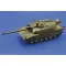 Eduard Accessory Leclerc Serie 2 für Tamiya Bausatz 1:35 (35844)
