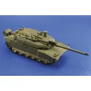Eduard Accessory Leclerc Serie 2 für Tamiya Bausatz 1:35 (35844)
