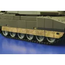 Eduard Accessory Leclerc Serie 2 für Tamiya Bausatz 1:35 (35844)