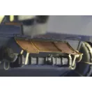 Eduard Accessory Centurion Mk.5/1 Australian Für AFV Club Bausatz 35100 1:35 (35925)