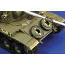 Eduard Accessory Centurion Mk.5/1 Australian Für AFV Club Bausatz 35100 1:35 (35925)