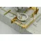 Eduard Accessory M-1134 ATGM Blast panels für Trumpeter Bausatz (36093)