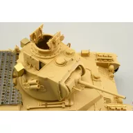 Eduard Accessory Matilda III/IV (TAM 35300) 1:35 (36094)