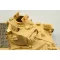 Eduard Accessory Matilda III/IV (TAM 35300) 1:35 (36094)