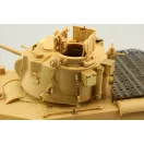 Eduard Accessory Matilda III/IV (TAM 35300) 1:35 (36094)
